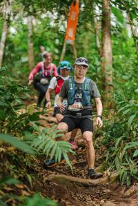 BIB: 5152
                            <button type="button" onclick="openModal(22494413)" class="btn btn-primary btn-sm float-right btn-popup" data-toggle="modal" data-target=".modal-high-quality">
                        <i class="fas fa-shopping-cart"></i> Add to Cart
                    </button>
                                            <button type="button" onclick="isThisMe(22494413, true)" class="btn btn-success btn-sm float-right btn-popup btn-isme hidden" data-toggle="tooltip" data-placement="bottom" title="นี่คือรูปของคุณใช่ไหม คลิกที่นี่เพื่อเอาเข้าอัลบั้ม">
                        <i class="fas fa-plus"></i> Add to album
                    </button>
                    <button type="button" onclick="isThisMe(22494413, false)" class="btn btn-warning btn-sm float-right btn-popup btn-isnotme hidden">
                        <i class="fas fa-ban"></i> Remove from album
                    </button>